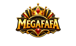 daftar 11 situs judi slot online terpercaya pragmatic di 2026
